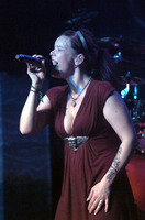 Nightwish mug #G895304
