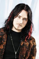Nightwish Longsleeve T-shirt #2653211