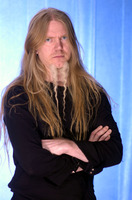 Nightwish Longsleeve T-shirt #2653214