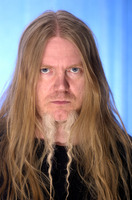 Nightwish mug #G895323