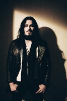 Nightwish Longsleeve T-shirt #2653227
