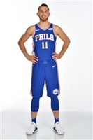 Nik Stauskas Tank Top #3447732