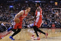 Nik Stauskas Tank Top #3447764