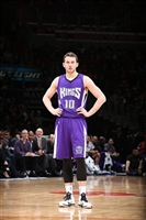 Nik Stauskas Sweatshirt #3447843