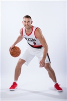 Nik Stauskas Sweatshirt #3447845