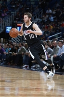 Nik Stauskas Tank Top #3447850