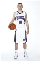 Nik Stauskas Sweatshirt #3447861