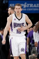 Nik Stauskas Sweatshirt #3447868