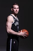 Nik Stauskas t-shirt #3447890