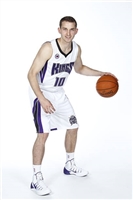 Nik Stauskas Sweatshirt #3447894
