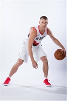 Nik Stauskas Sweatshirt #3447898