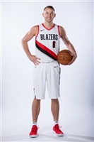 Nik Stauskas t-shirt #3447904