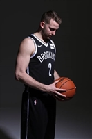 Nik Stauskas t-shirt #3447905