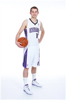 Nik Stauskas Sweatshirt #3447909