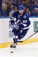 Nikita Kucherov magic mug #G1768491