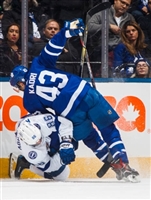 Nikita Kucherov magic mug #G1768492
