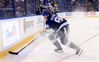Nikita Kucherov mug #G1768496