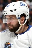 Nikita Kucherov magic mug #G1768502