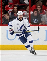Nikita Kucherov mug #G1768503
