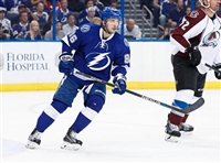 Nikita Kucherov magic mug #G1768504