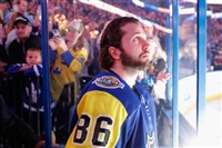 Nikita Kucherov mug #G1768548