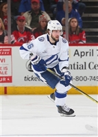 Nikita Kucherov mug #G1768550