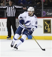 Nikita Kucherov mug #G1768551