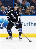 Nikita Kucherov mug #G1768555