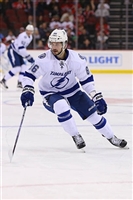 Nikita Kucherov Longsleeve T-shirt #3526326