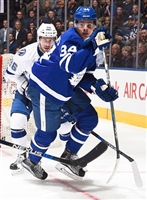 Nikita Kucherov Sweatshirt #3526334