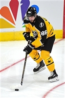 Nikita Kucherov mug #G1768567