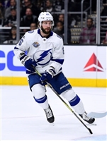 Nikita Kucherov Sweatshirt #3526340