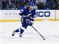 Nikita Kucherov magic mug #G1768637