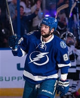 Nikita Kucherov magic mug #G1768643