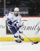 Nikita Kucherov magic mug #G1768644