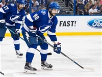 Nikita Kucherov magic mug #G1768646