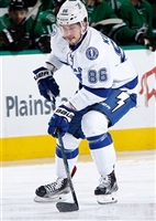 Nikita Kucherov magic mug #G1768647