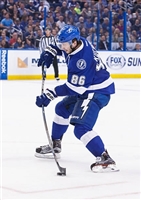 Nikita Kucherov magic mug #G1768649
