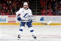 Nikita Kucherov magic mug #G1768651