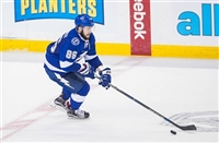 Nikita Kucherov magic mug #G1768652