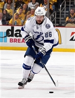 Nikita Kucherov magic mug #G1768654