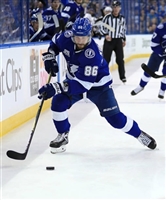 Nikita Kucherov mug #G1768662