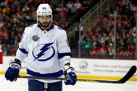 Nikita Kucherov magic mug #G1768664