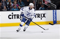 Nikita Kucherov longsleeve t-shirt #3526467