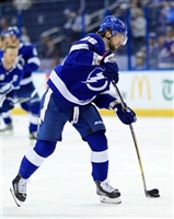 Nikita Kucherov Sweatshirt #3526472