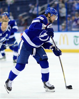 Nikita Kucherov posters