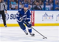 Nikita Kucherov longsleeve t-shirt #3526474