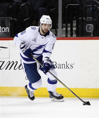 Nikita Kucherov posters