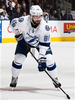 Nikita Kucherov Tank Top #3526476