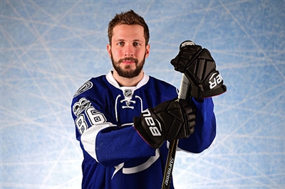 Nikita Kucherov posters